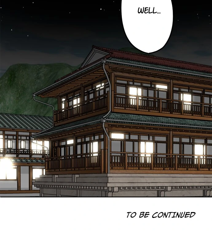 Read Waka-chan is pushy again chapter 131 image 27 on Lezhin