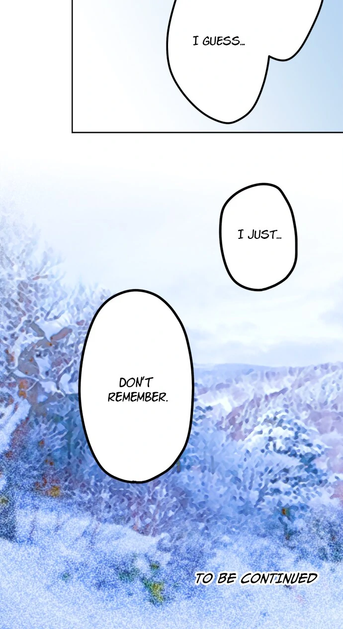 Read Waka-chan is pushy again chapter 132 image 30 on Lezhin