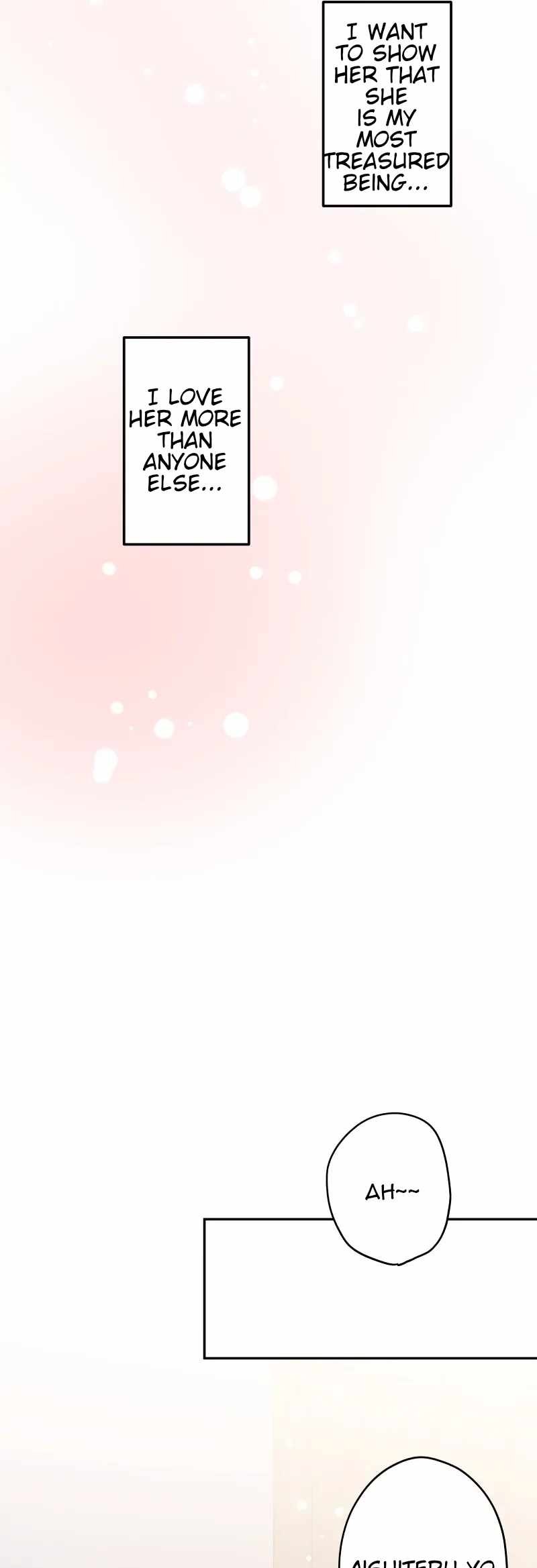 Read Waka-chan is pushy again chapter 133.1 image 18 on Lezhin