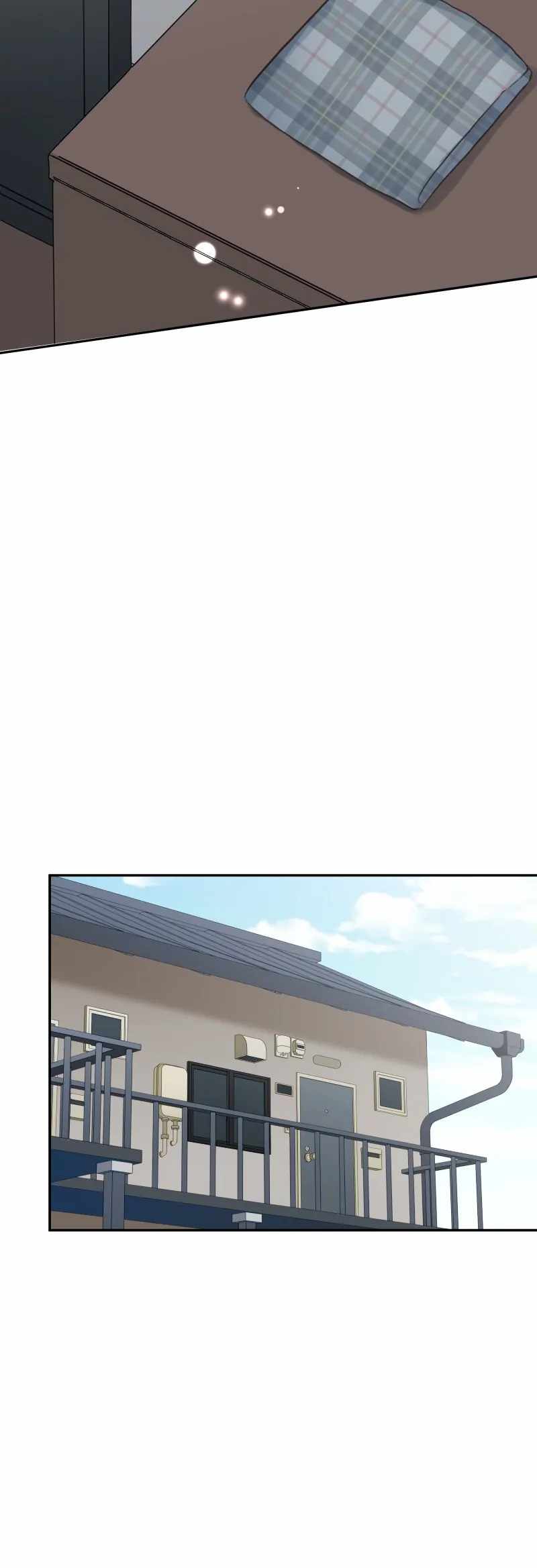 Read Waka-chan is pushy again chapter 133.1 image 23 on Lezhin