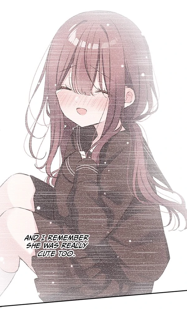 Read Waka-chan is pushy again chapter 133 image 11 on Lezhin