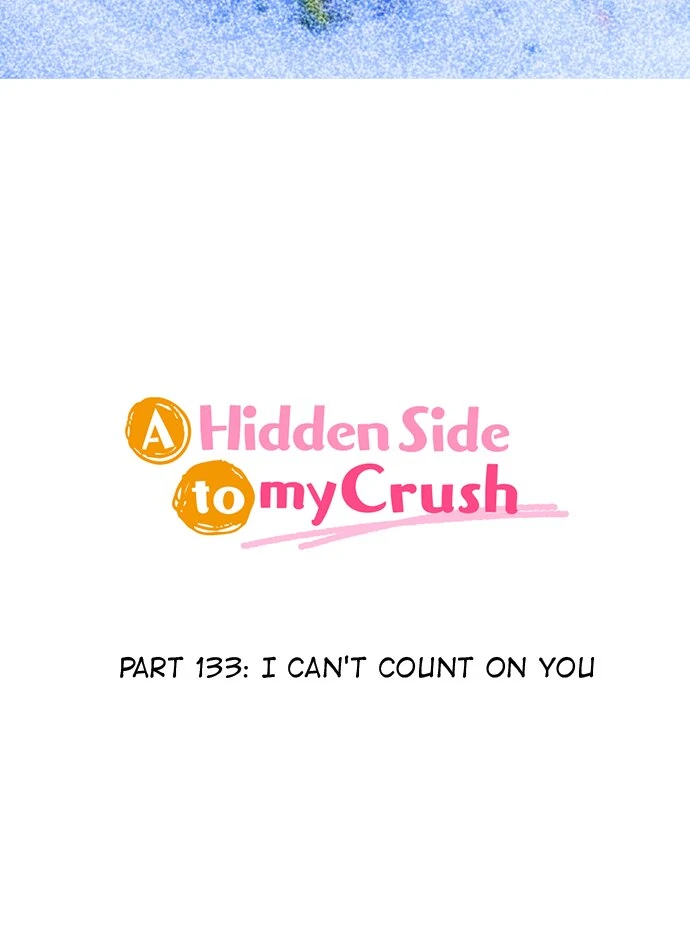 Read Waka-chan is pushy again chapter 133 image 3 on Lezhin