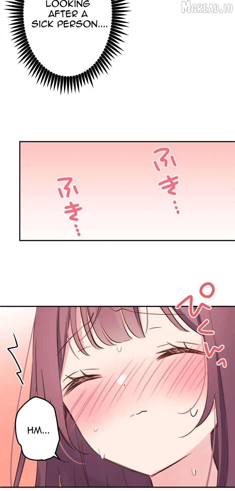 Read Waka-chan is pushy again chapter 135 image 23 on Lezhin