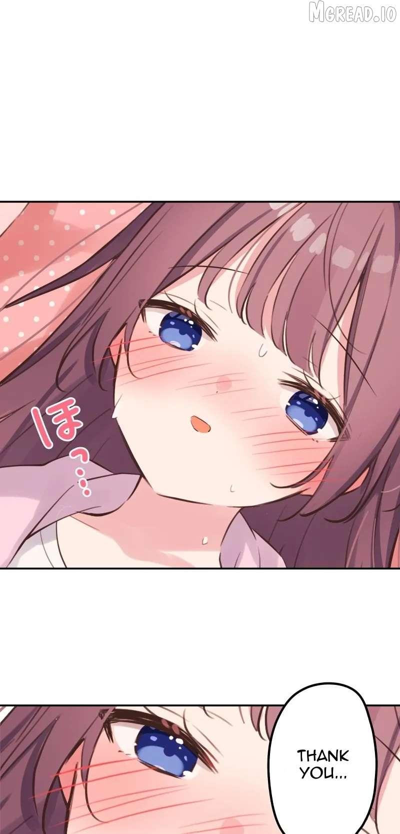 Read Waka-chan is pushy again chapter 135 image 33 on Lezhin