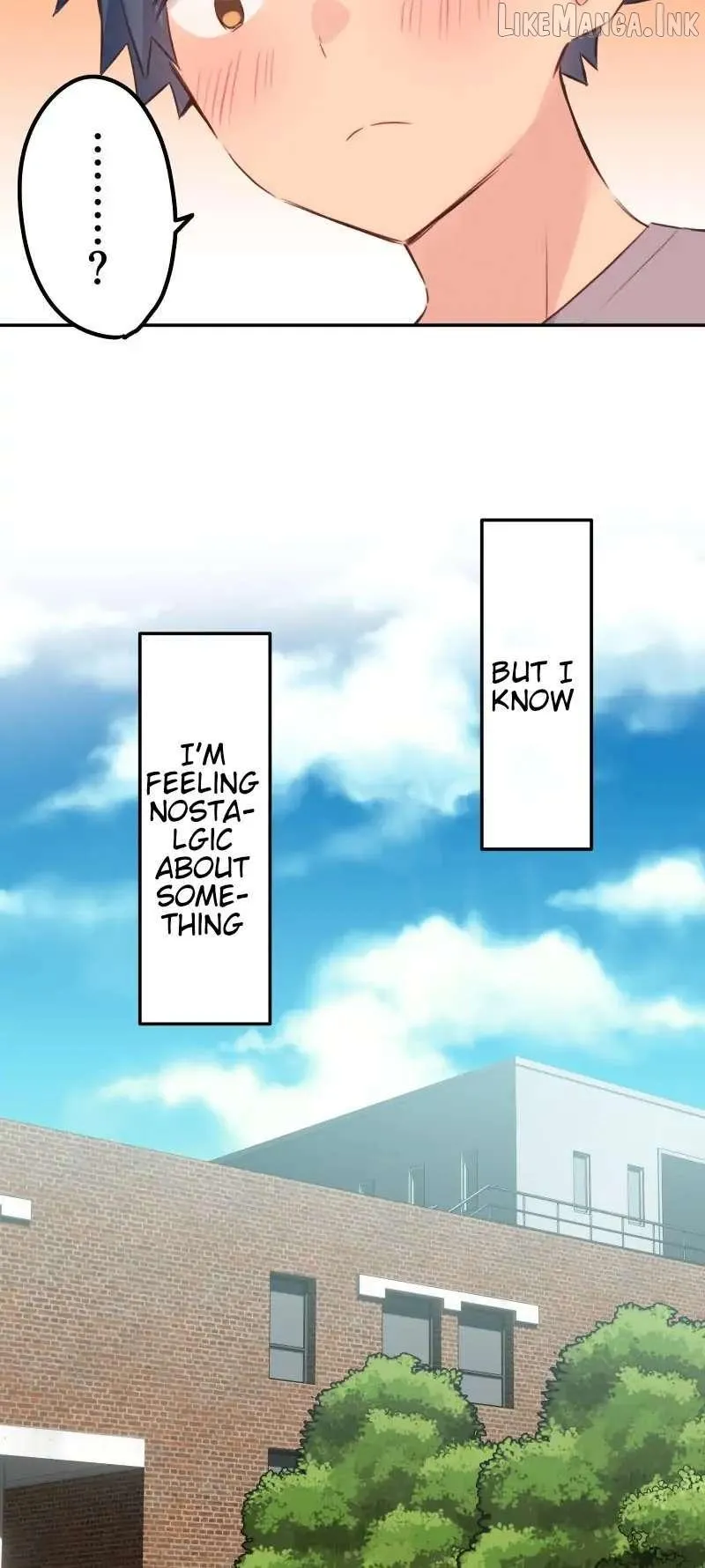 Read Waka-chan is pushy again chapter 136 image 13 on Lezhin
