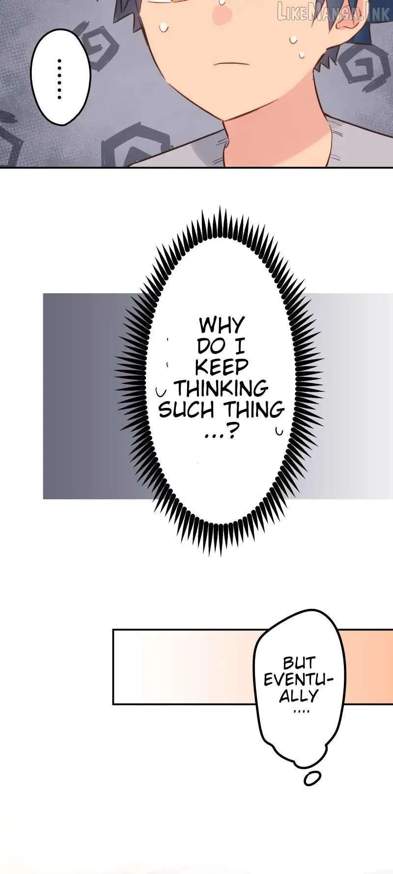 Read Waka-chan is pushy again chapter 136 image 33 on Lezhin