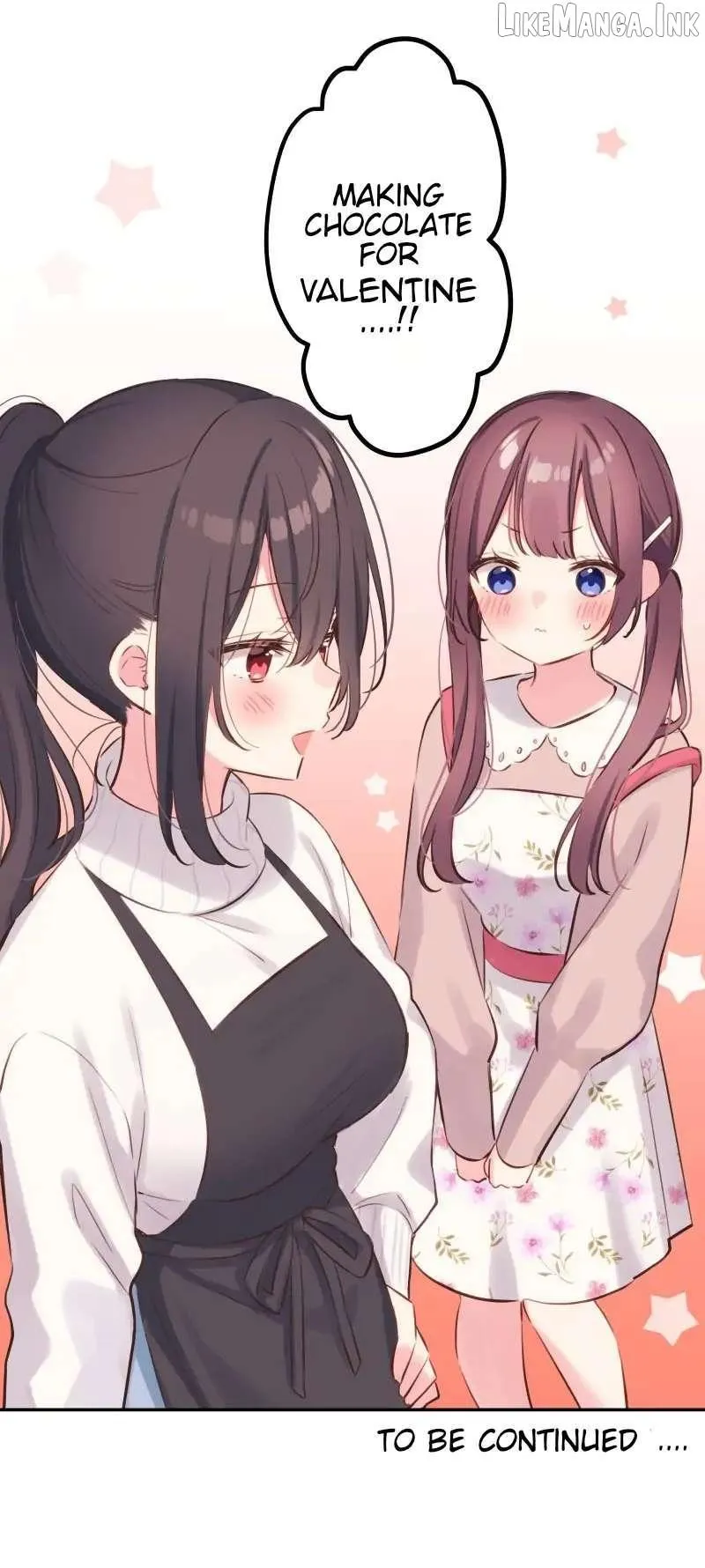 Read Waka-chan is pushy again chapter 136 image 37 on Lezhin