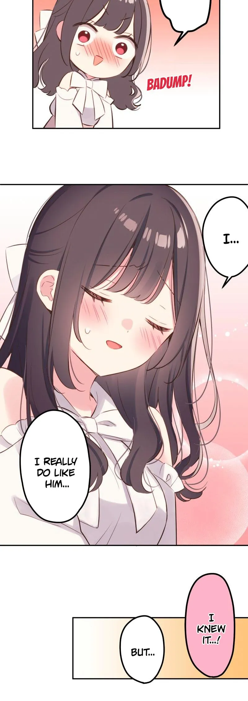 Read Waka-chan is pushy again chapter 138 image 23 on Lezhin