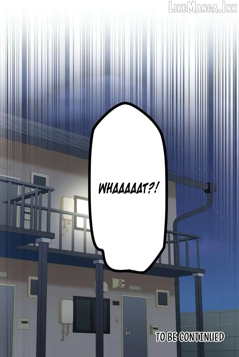 Read Waka-chan is pushy again chapter 142 image 29 on Lezhin