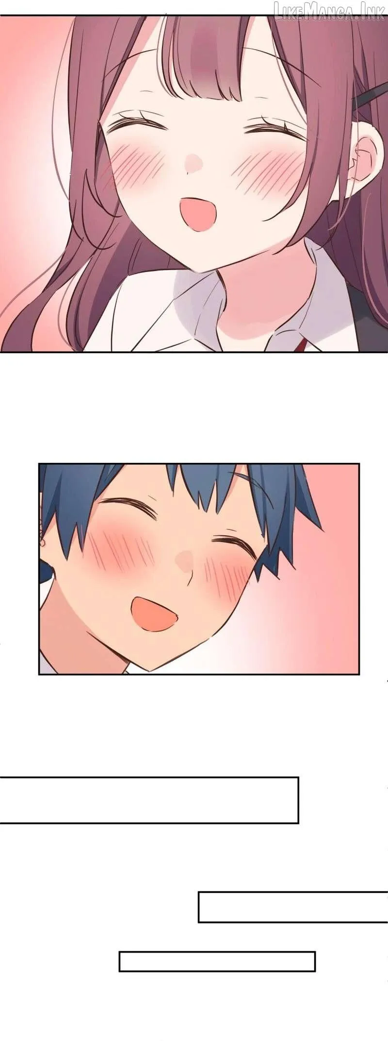 Read Waka-chan is pushy again chapter 144 image 22 on Lezhin