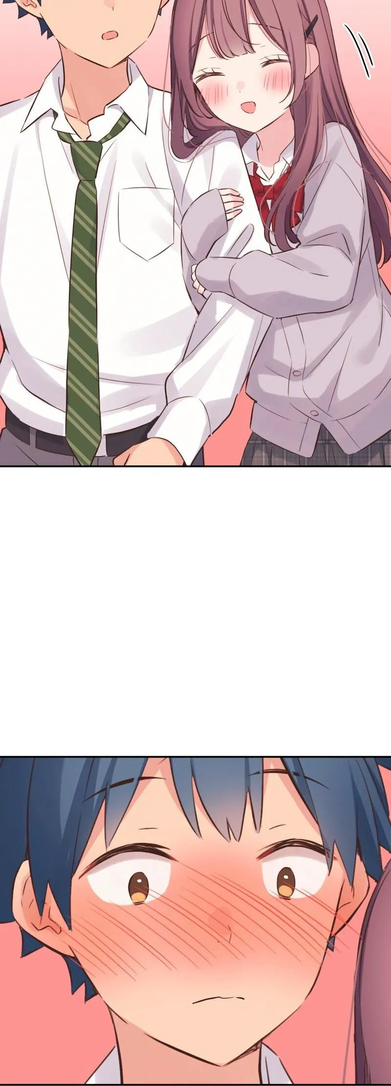 Read Waka-chan is pushy again chapter 145 image 23 on Lezhin