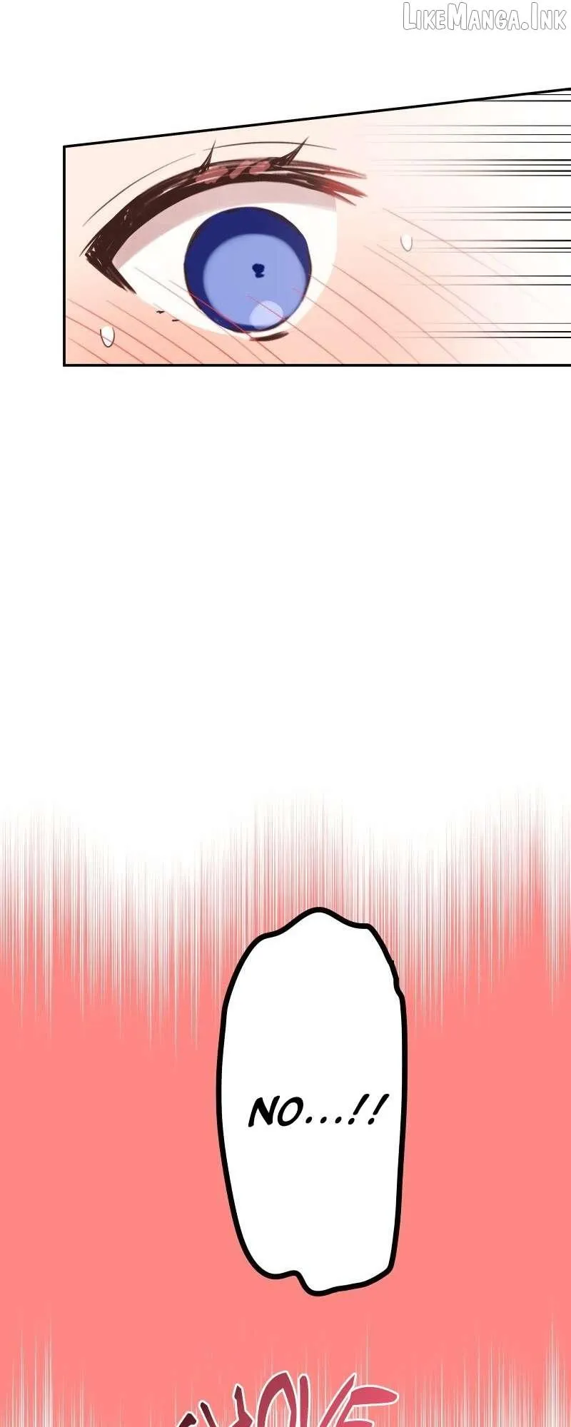 Read Waka-chan is pushy again chapter 152 image 17 on Lezhin
