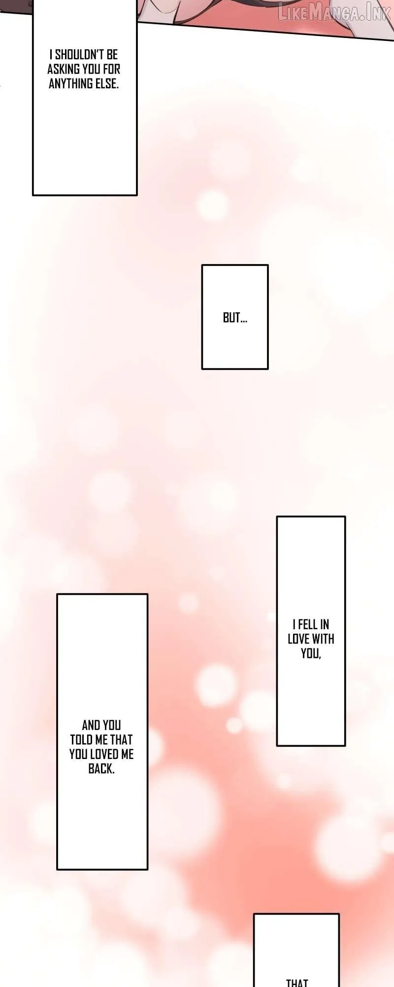 Read Waka-chan is pushy again chapter 152 image 6 on Lezhin