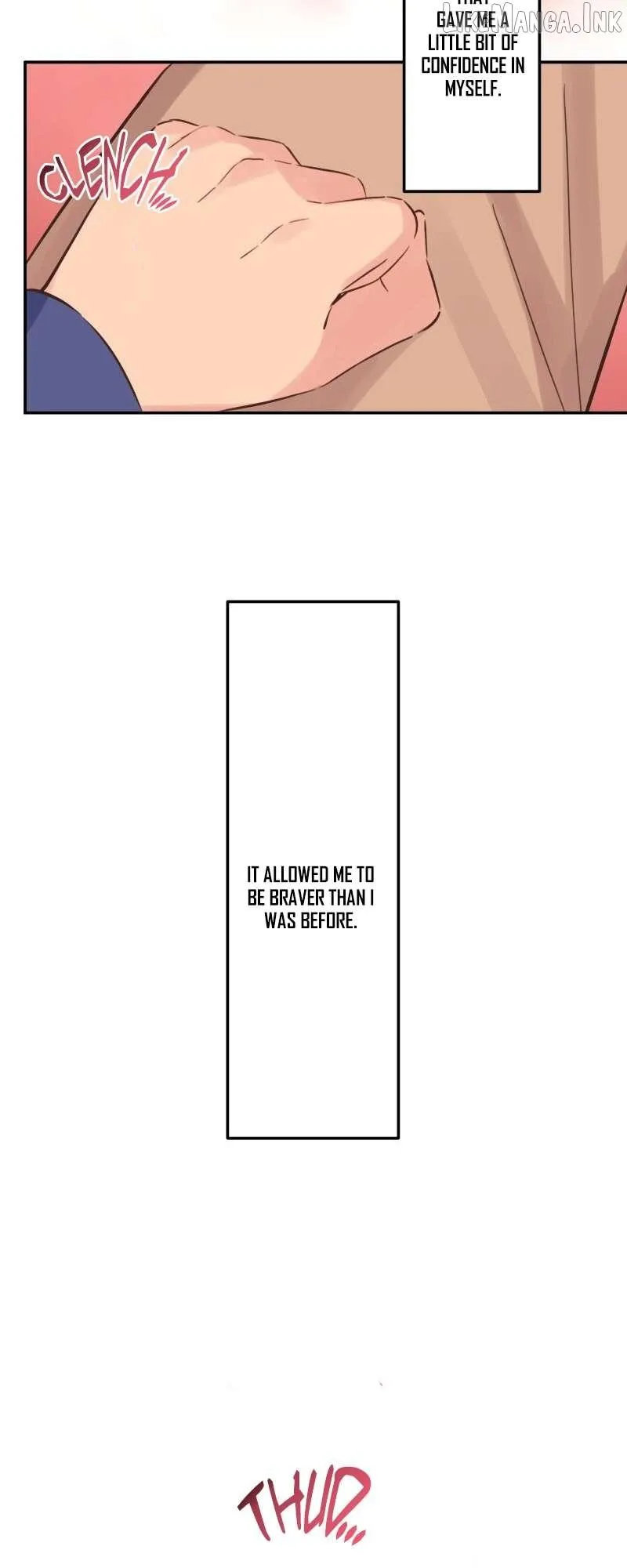 Read Waka-chan is pushy again chapter 152 image 7 on Lezhin