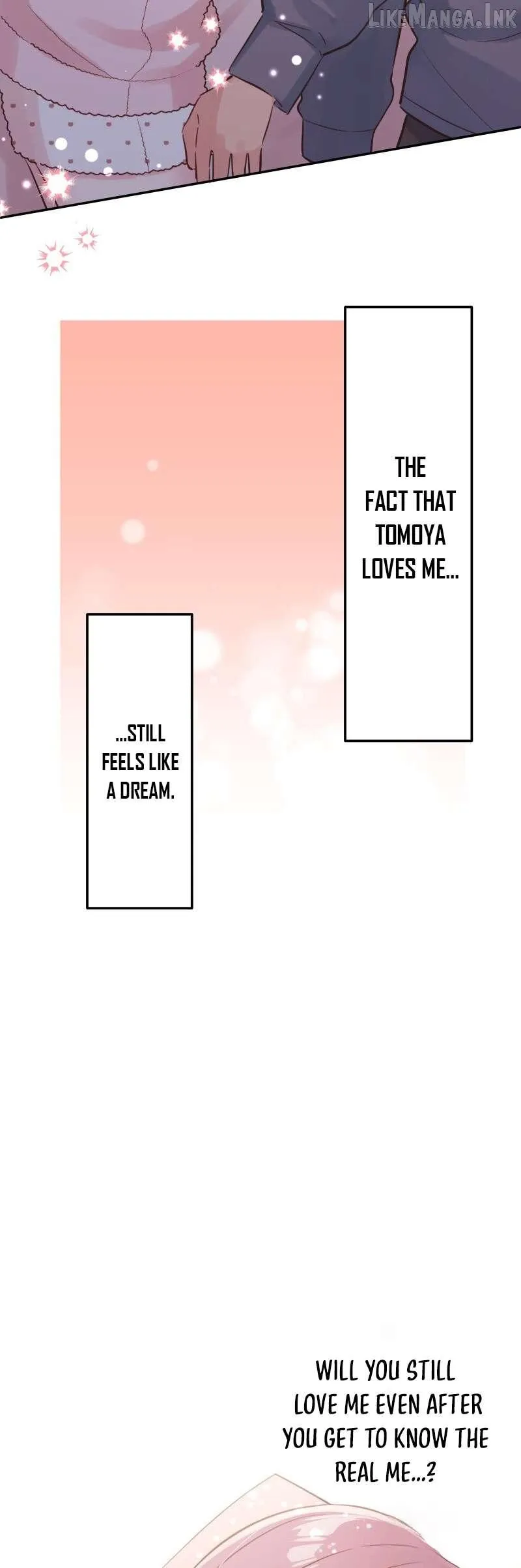 Read Waka-chan is pushy again chapter 154 image 24 on Lezhin