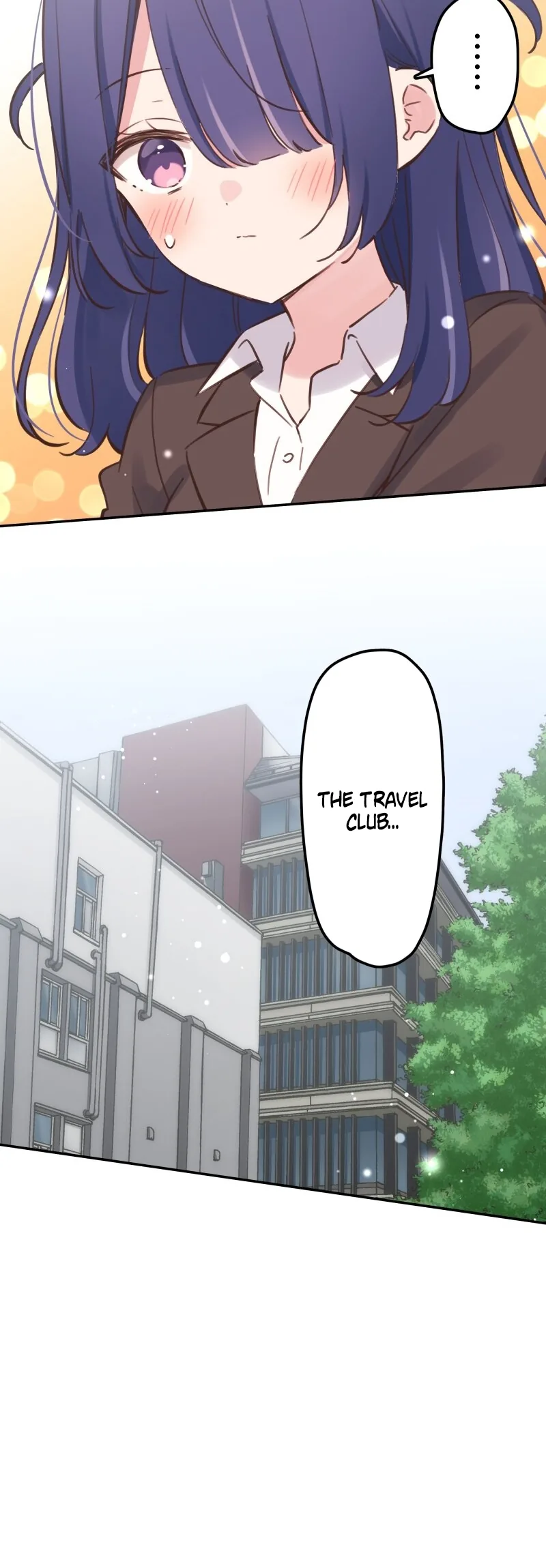 Read Waka-chan is pushy again chapter 160 image 23 on Lezhin