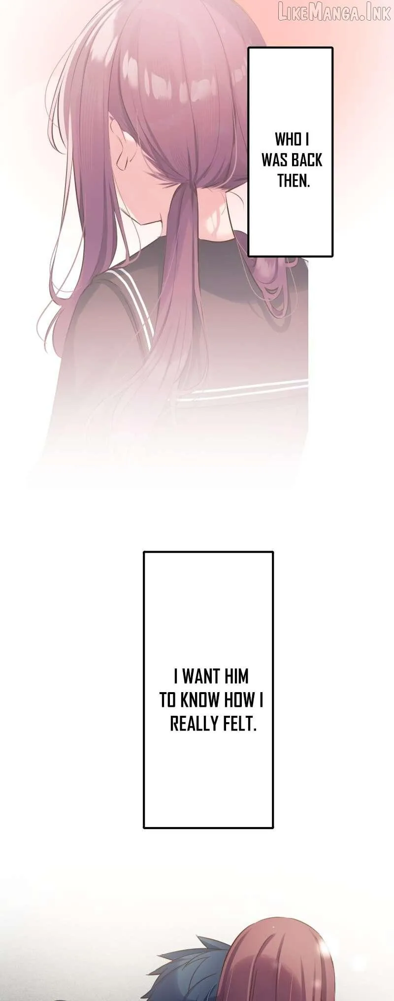 Read Waka-chan is pushy again chapter 164 image 26 on Lezhin