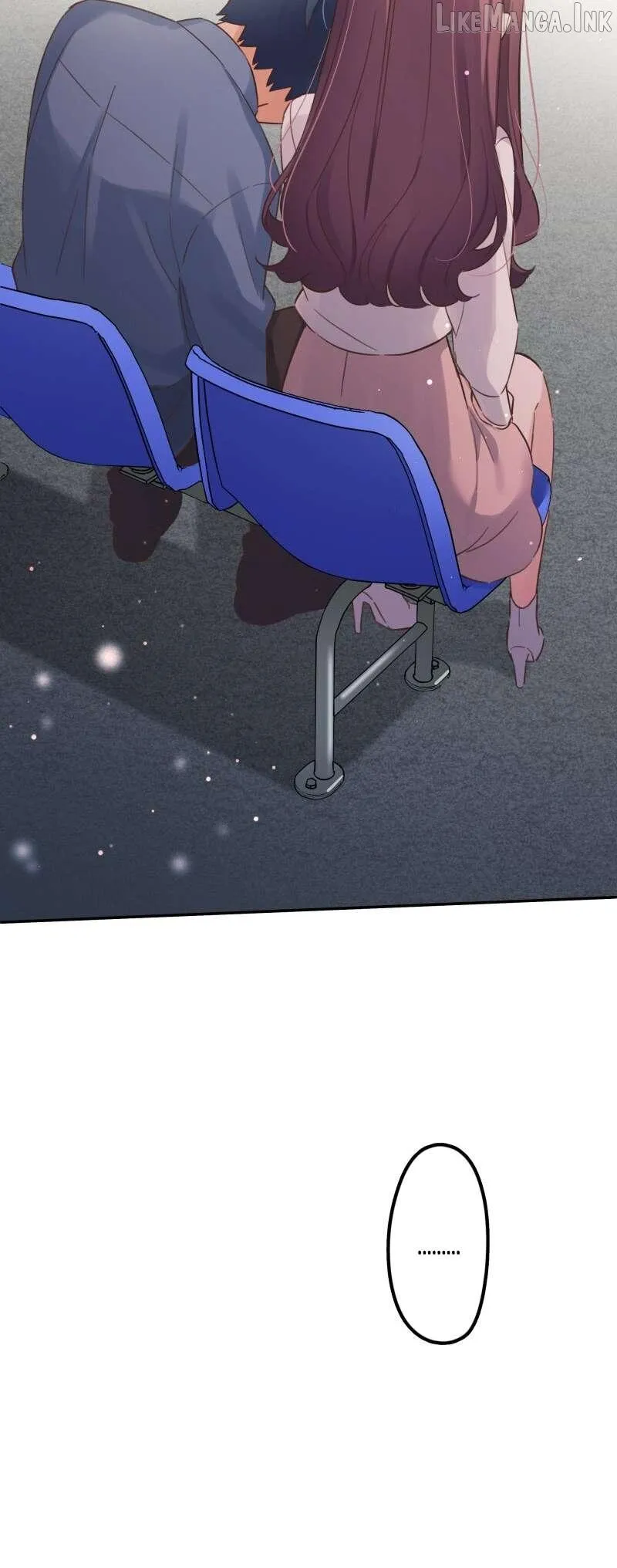 Read Waka-chan is pushy again chapter 164 image 27 on Lezhin