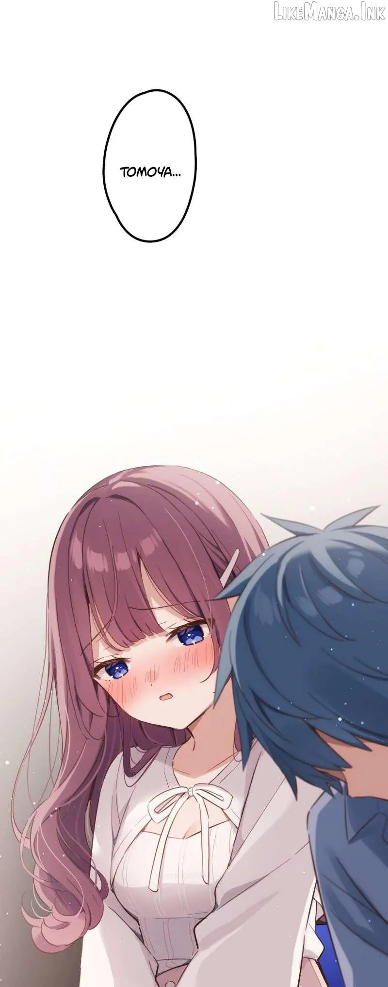 Read Waka-chan is pushy again chapter 164 image 28 on Lezhin