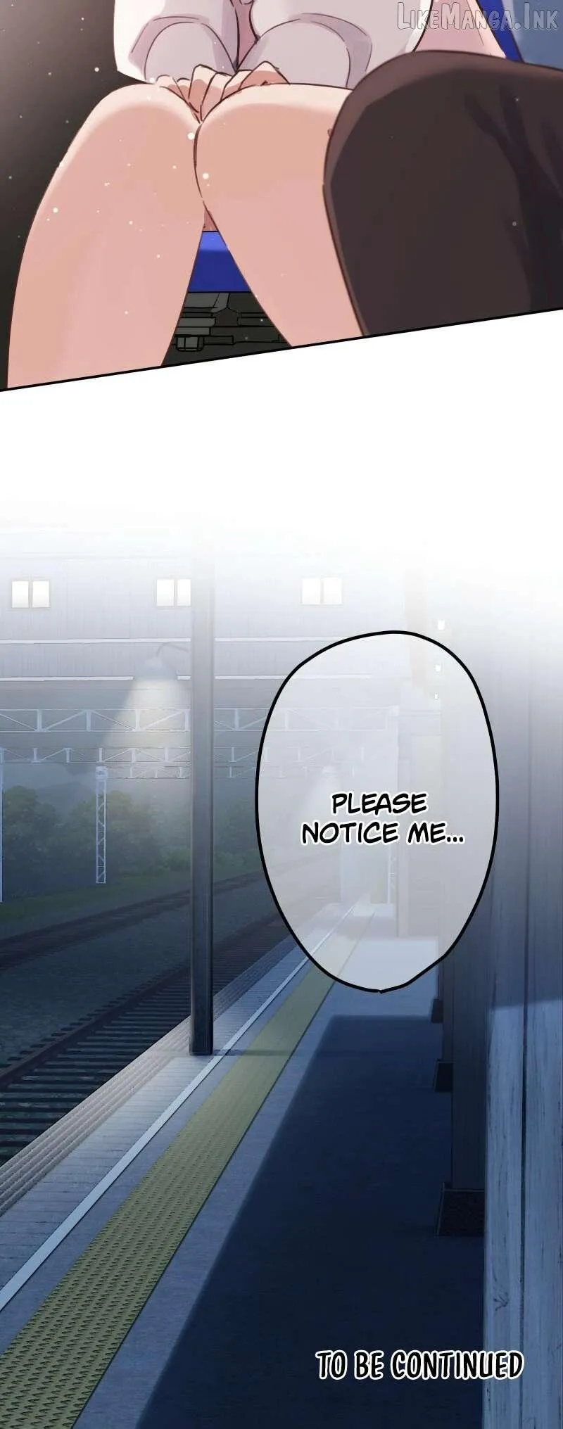 Read Waka-chan is pushy again chapter 164 image 29 on Lezhin