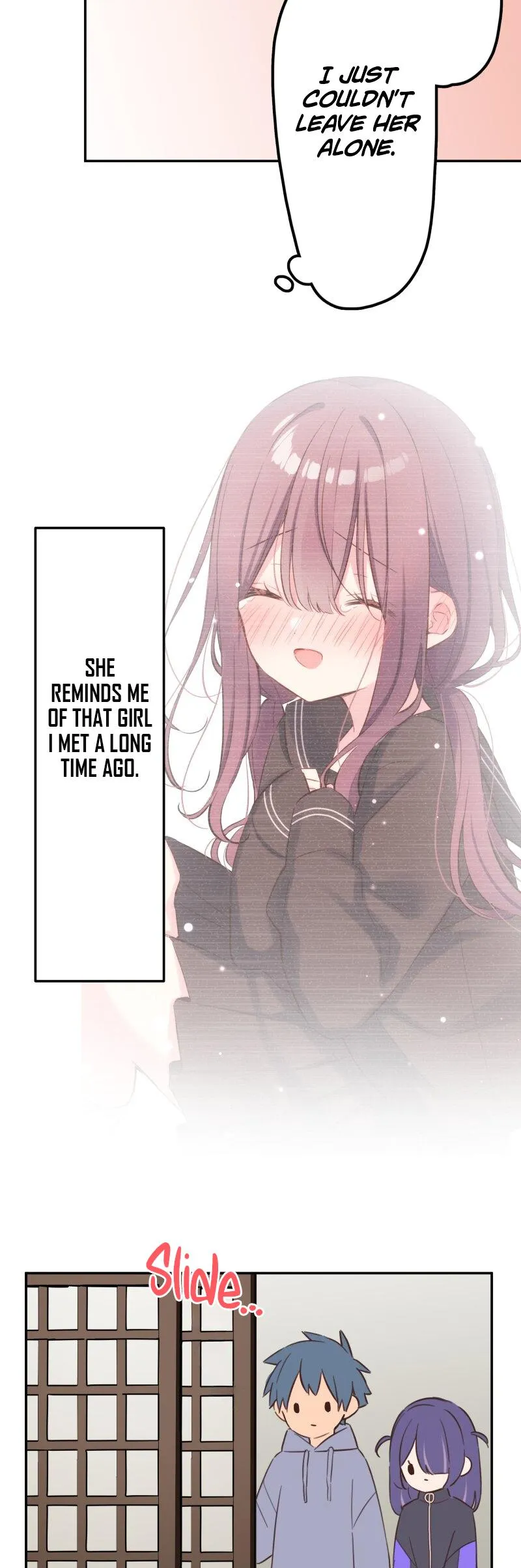 Read Waka-chan is pushy again chapter 166 image 22 on Lezhin
