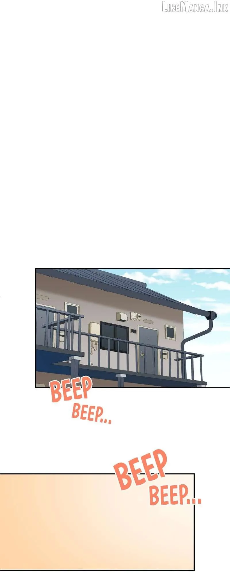Read Waka-chan is pushy again chapter 167 image 25 on Lezhin