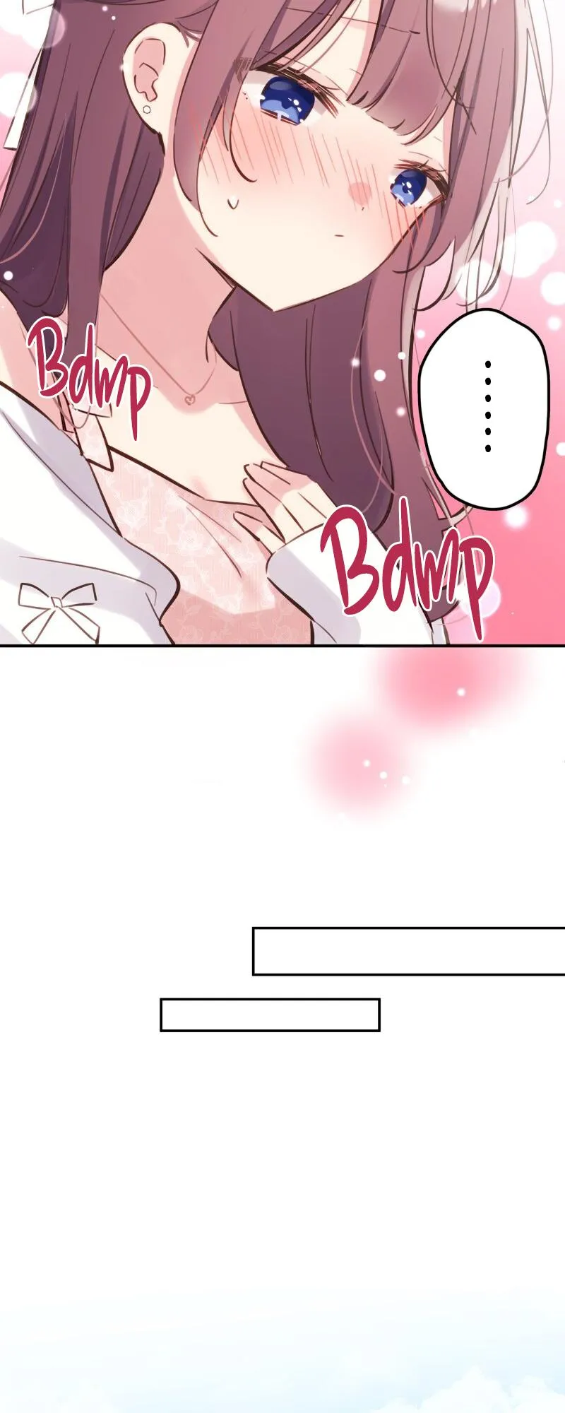Read Waka-chan is pushy again chapter 173 image 21 on Lezhin