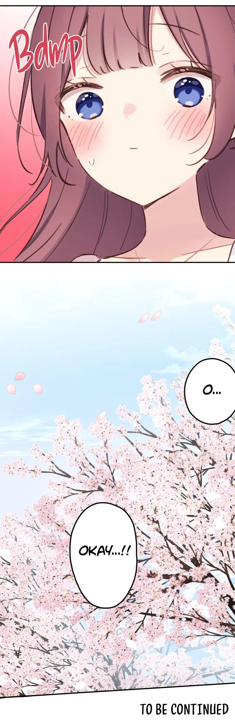 Read Waka-chan is pushy again chapter 173 image 25 on Lezhin