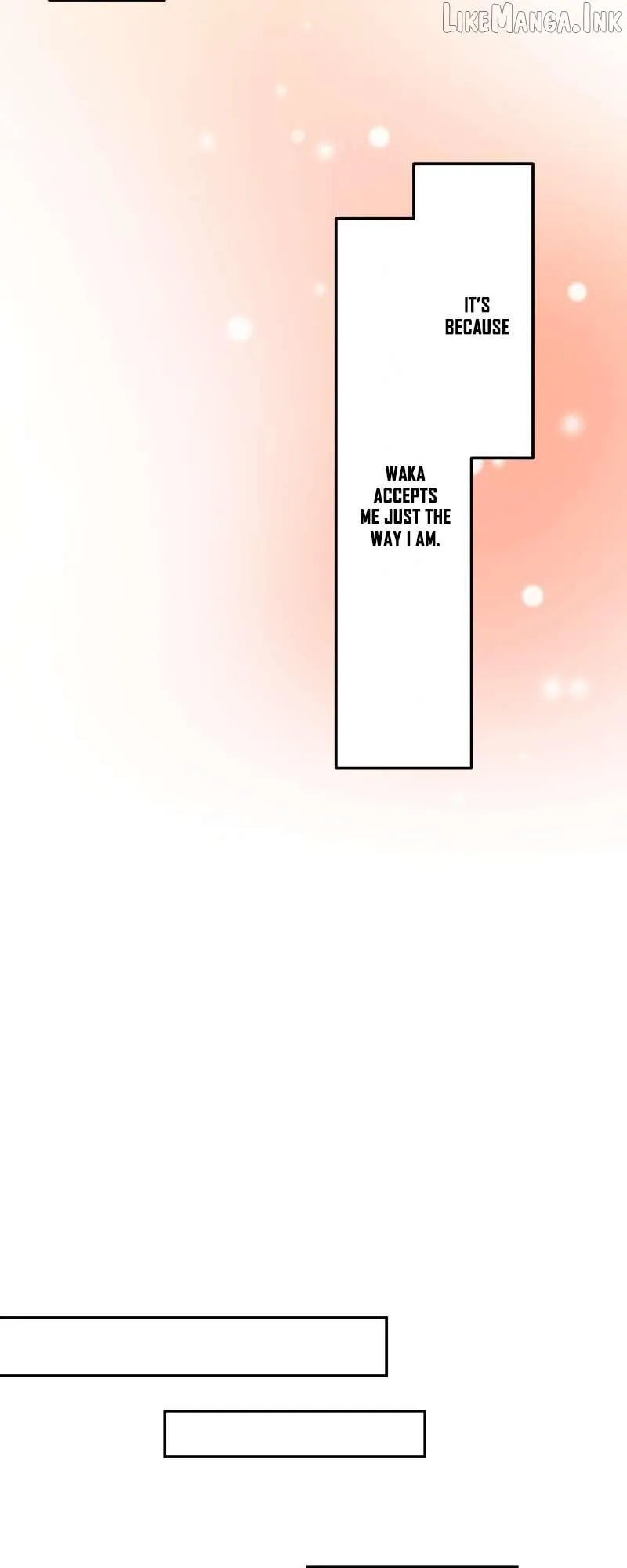 Read Waka-chan is pushy again chapter 174 image 22 on Lezhin