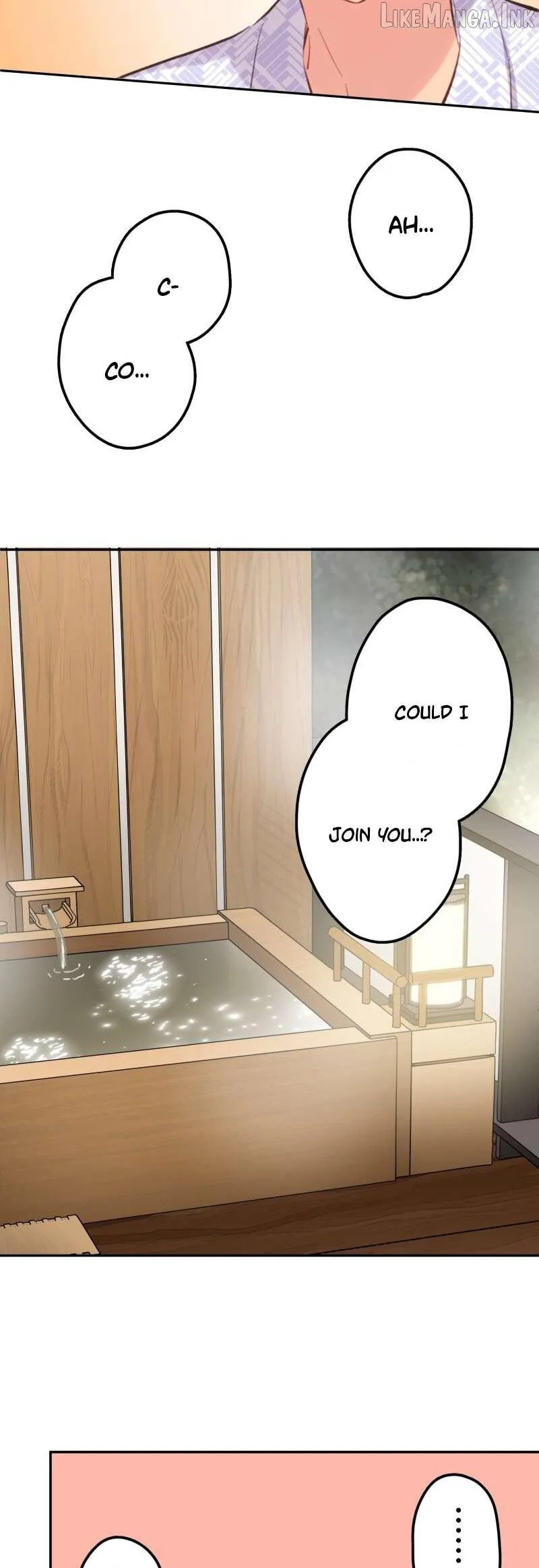 Read Waka-chan is pushy again chapter 177 image 2 on Lezhin