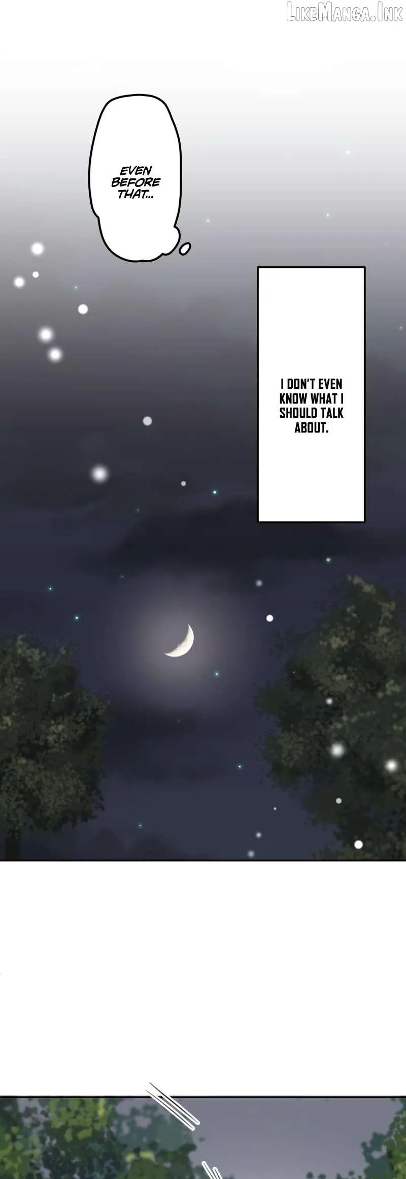 Read Waka-chan is pushy again chapter 177 image 27 on Lezhin