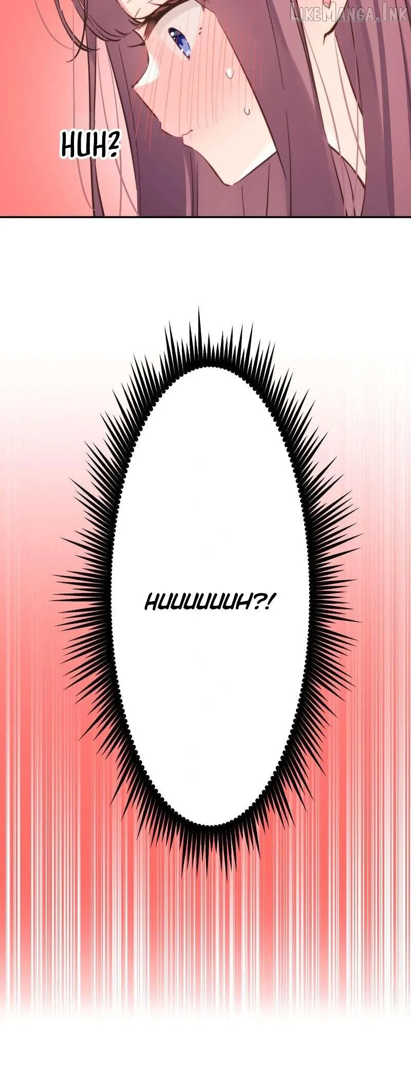 Read Waka-chan is pushy again chapter 177 image 5 on Lezhin