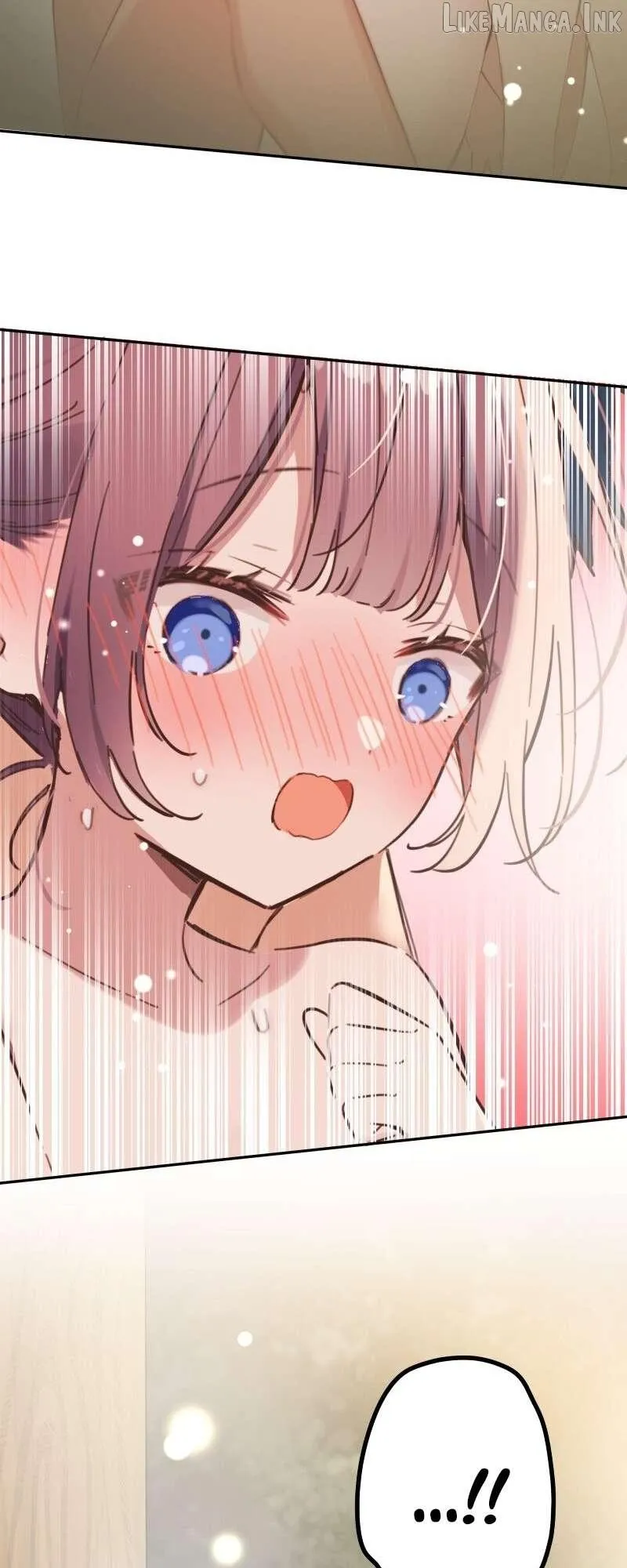 Read Waka-chan is pushy again chapter 178 image 34 on Lezhin