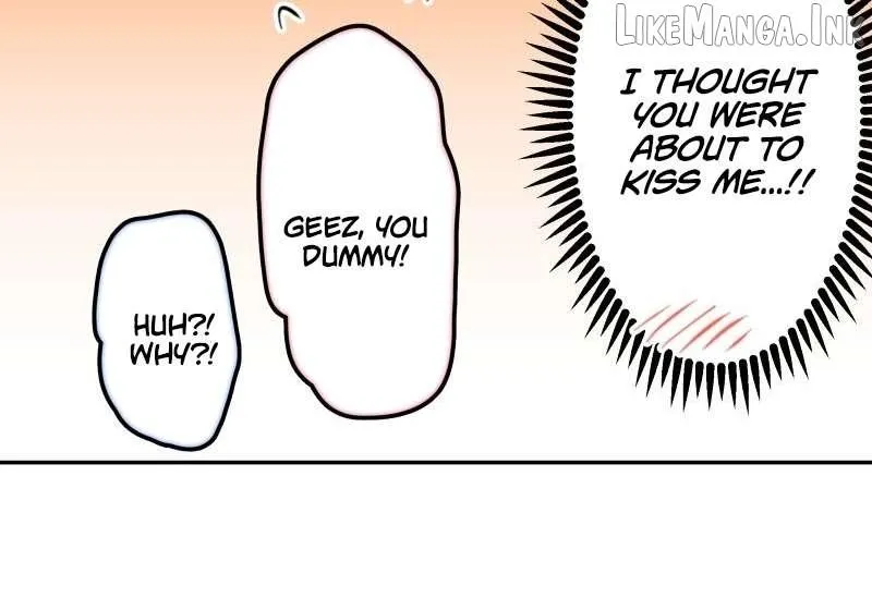 Read Waka-chan is pushy again chapter 178 image 40 on Lezhin