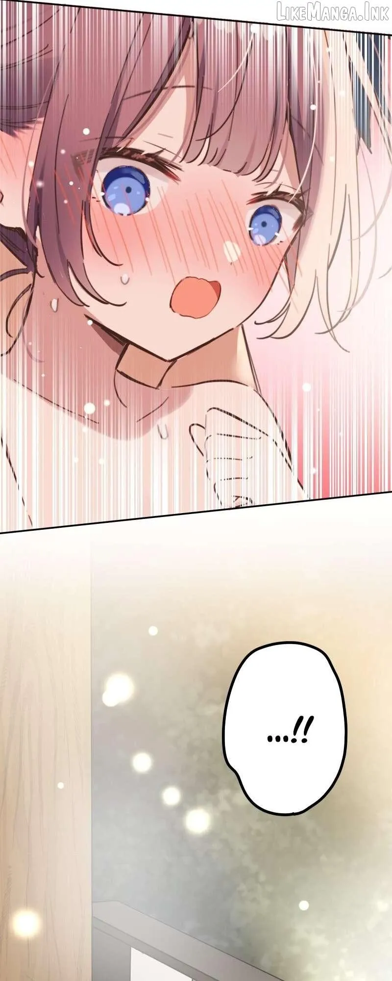 Read Waka-chan is pushy again chapter 179 image 2 on Lezhin