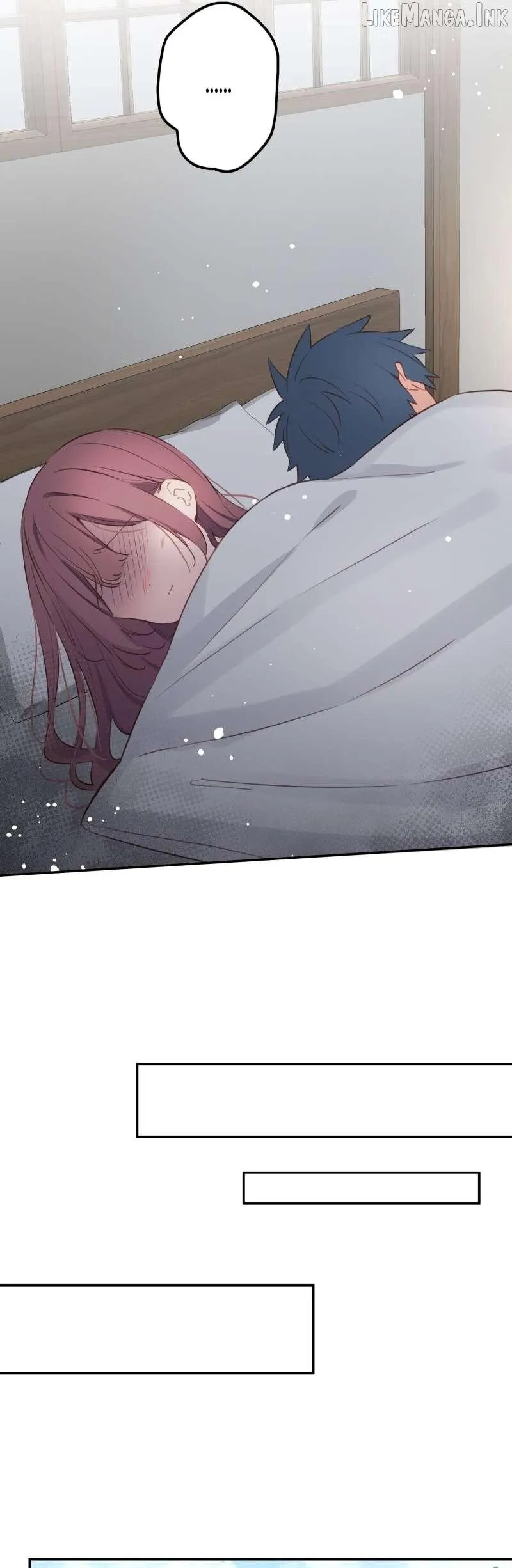Read Waka-chan is pushy again chapter 182 image 8 on Lezhin