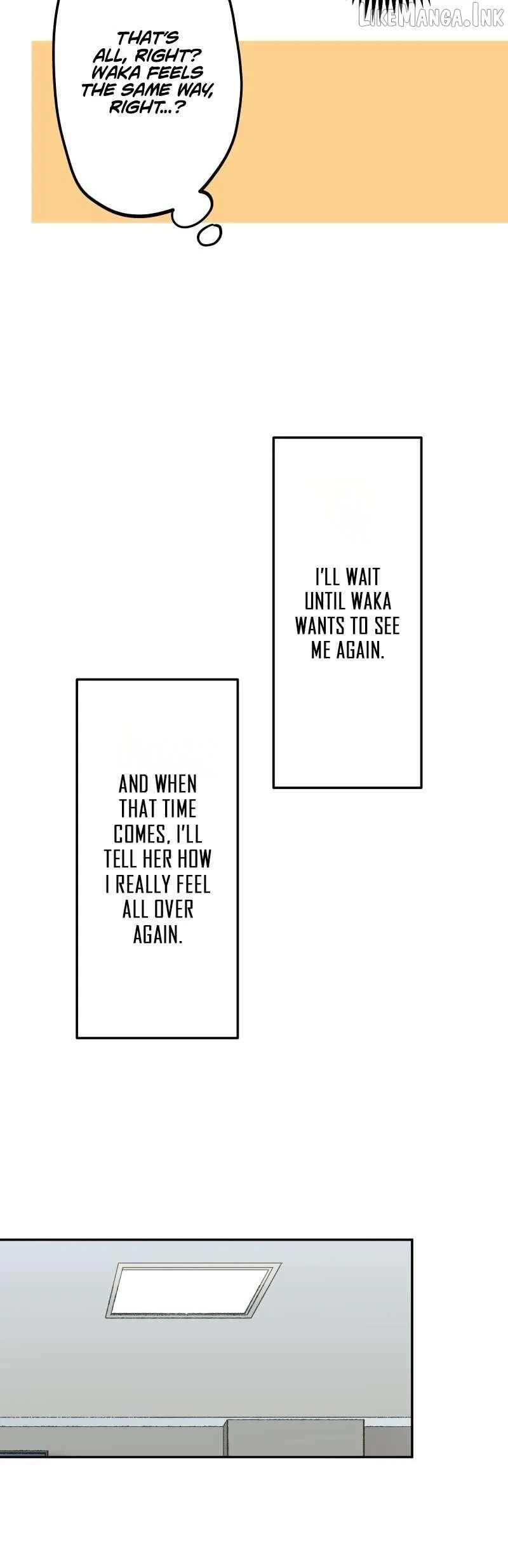 Read Waka-chan is pushy again chapter 183 image 16 on Lezhin