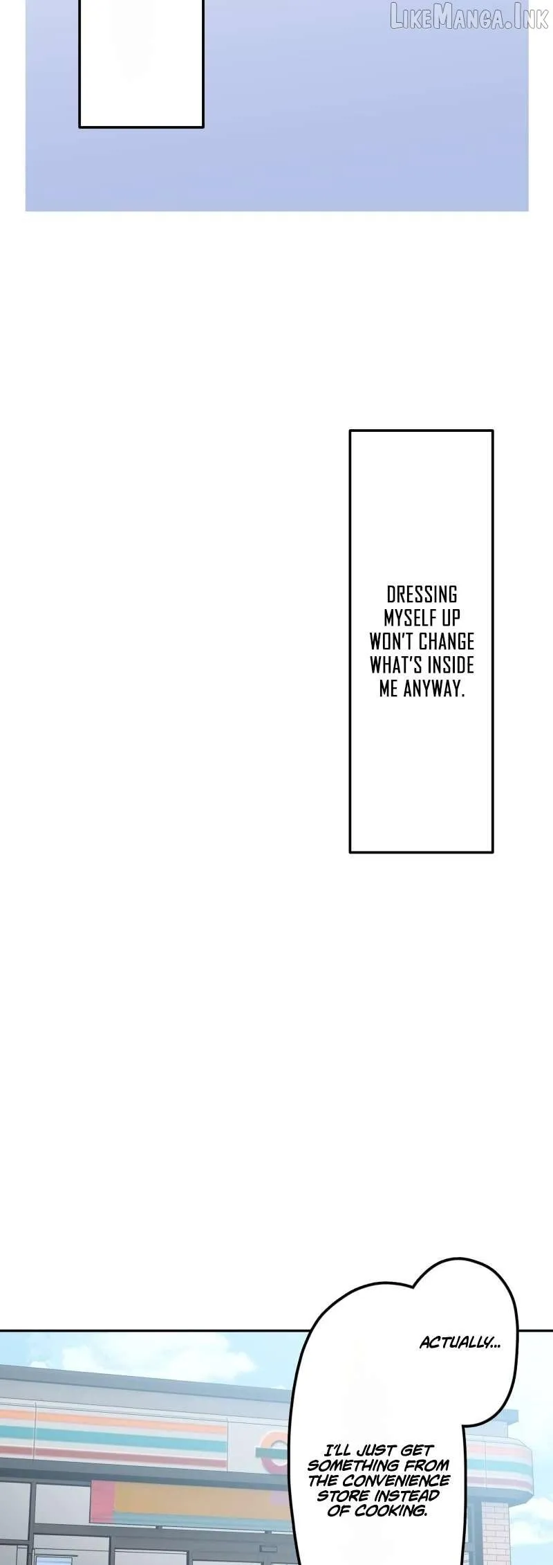 Read Waka-chan is pushy again chapter 183 image 29 on Lezhin