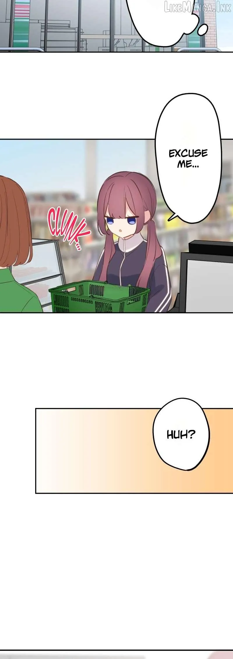 Read Waka-chan is pushy again chapter 183 image 30 on Lezhin