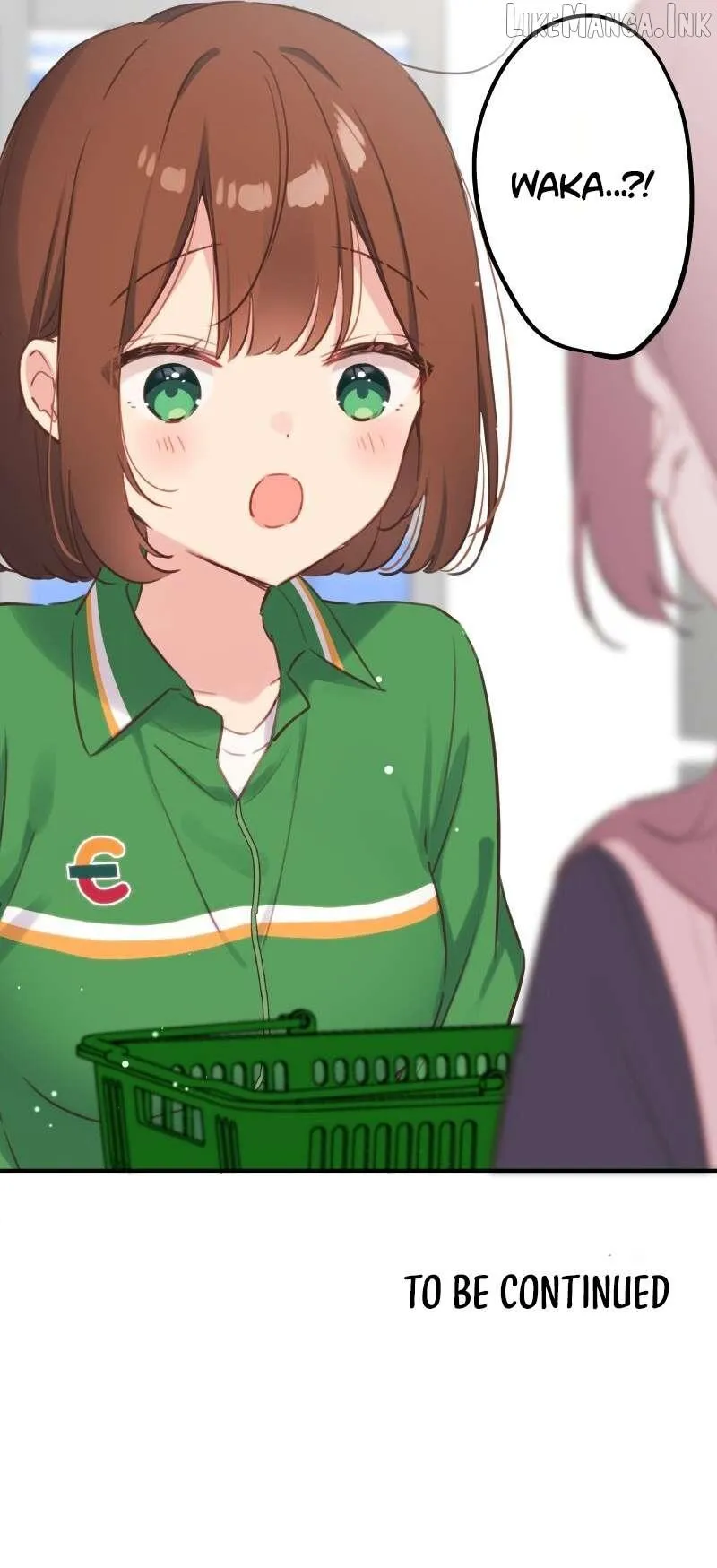 Read Waka-chan is pushy again chapter 183 image 31 on Lezhin