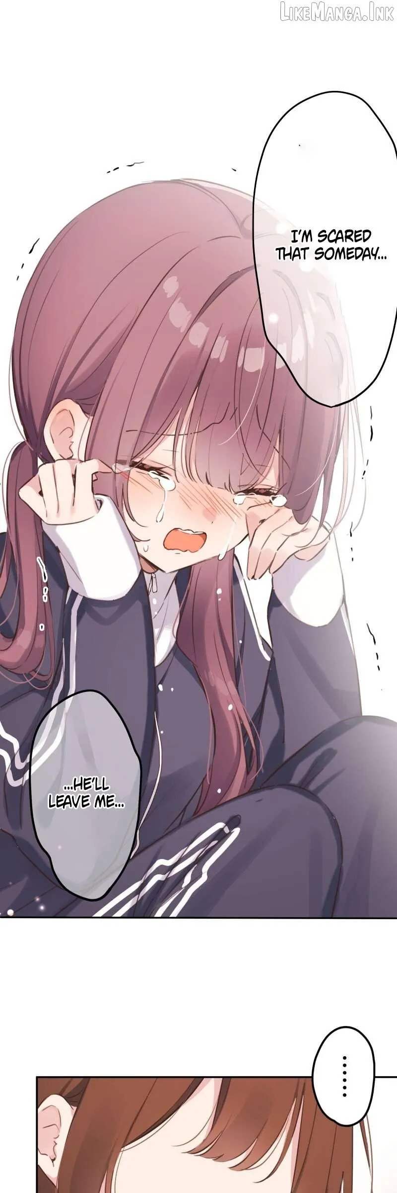 Read Waka-chan is pushy again chapter 184 image 30 on Lezhin