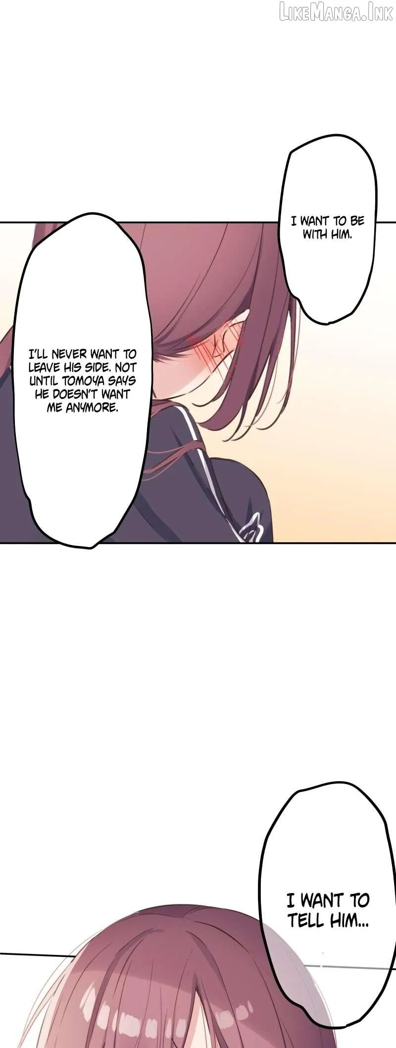Read Waka-chan is pushy again chapter 184 image 34 on Lezhin