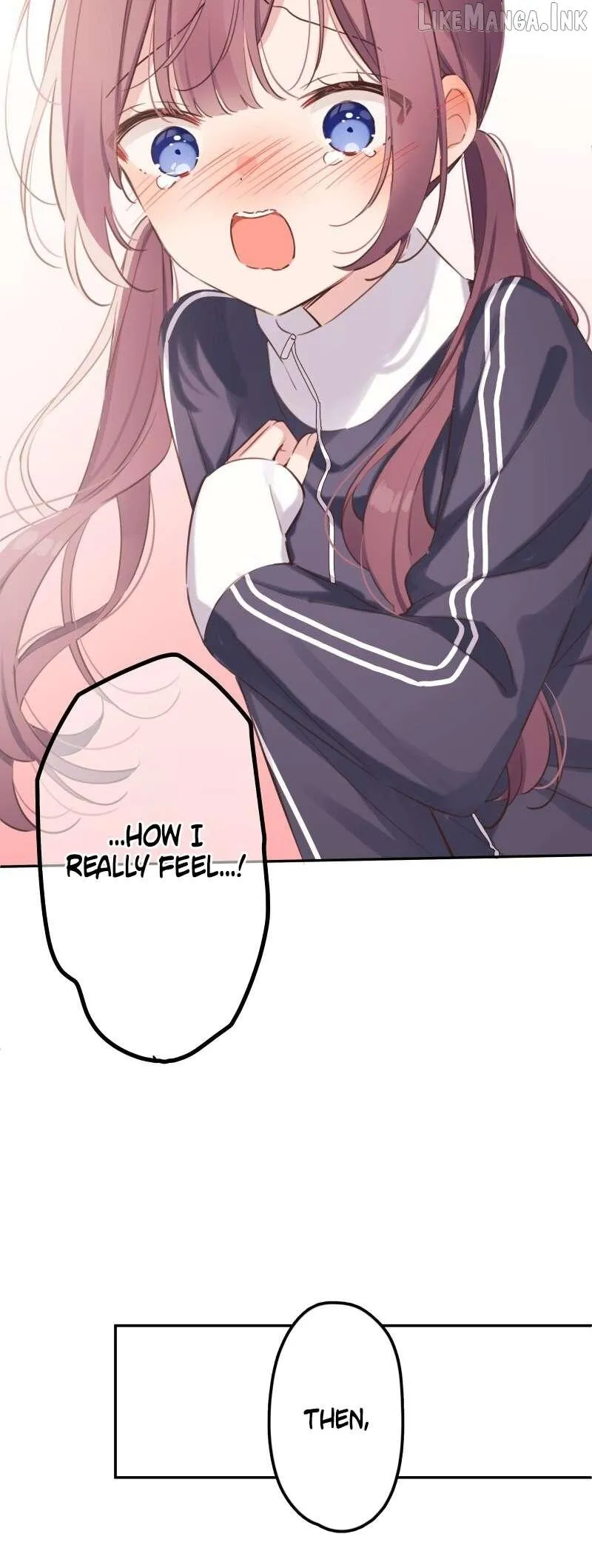 Read Waka-chan is pushy again chapter 184 image 35 on Lezhin