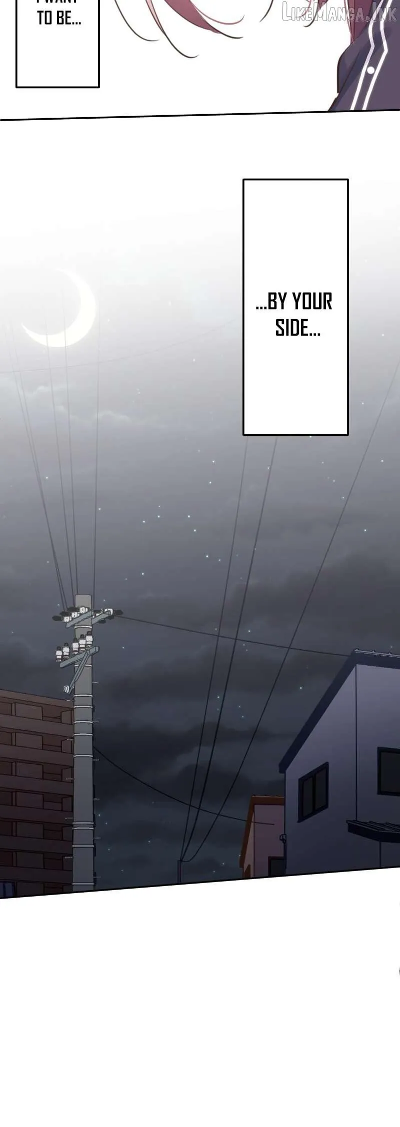 Read Waka-chan is pushy again chapter 185 image 26 on Lezhin