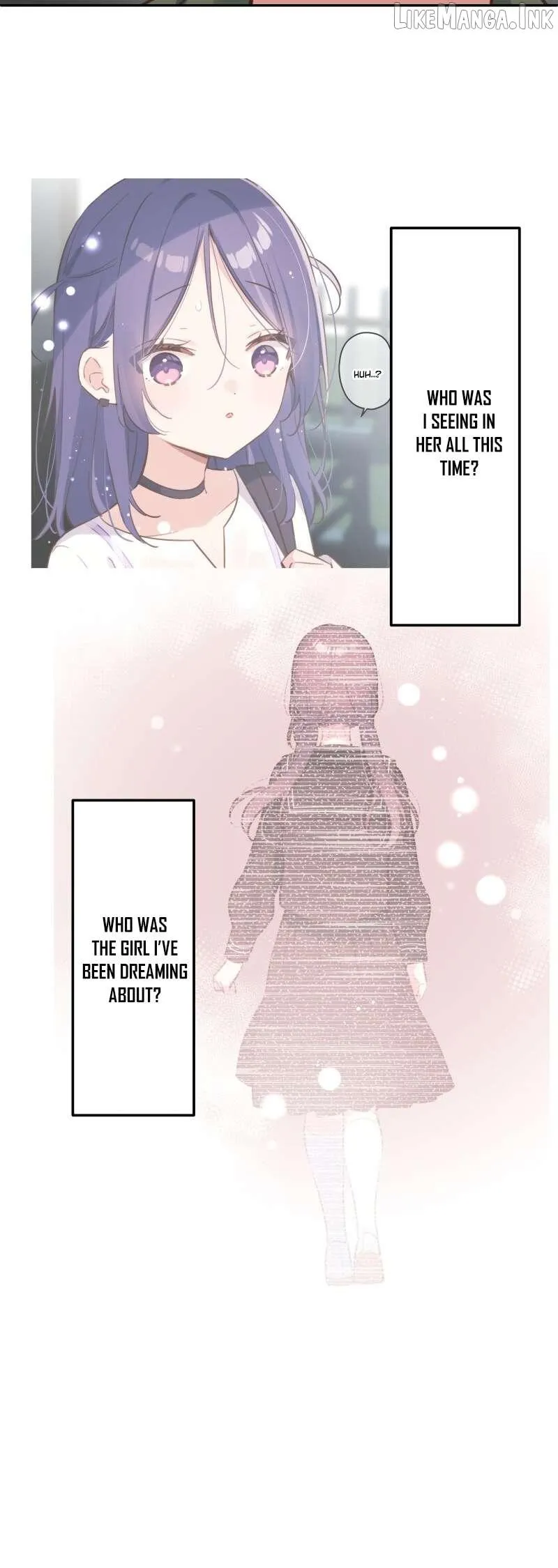 Read Waka-chan is pushy again chapter 186 image 27 on Lezhin