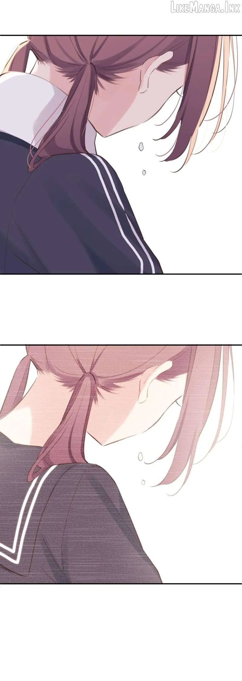 Read Waka-chan is pushy again chapter 186 image 29 on Lezhin