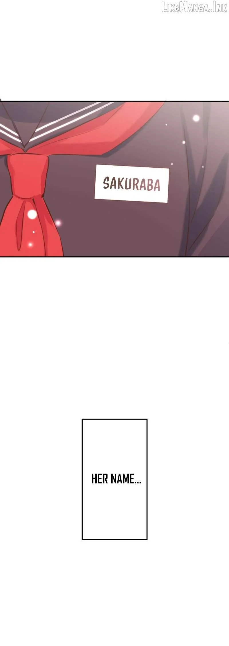 Read Waka-chan is pushy again chapter 186 image 31 on Lezhin