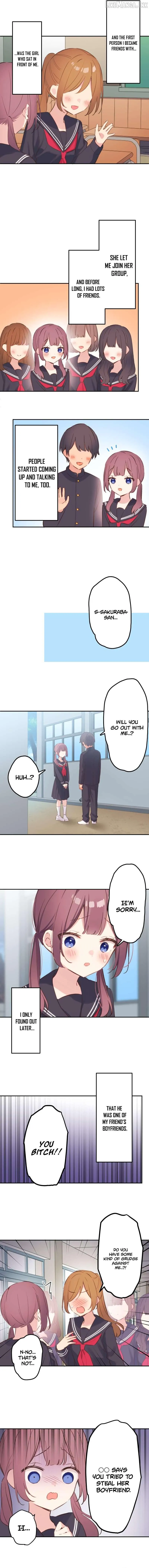 Read Waka-chan is pushy again chapter 187 image 4 on Lezhin