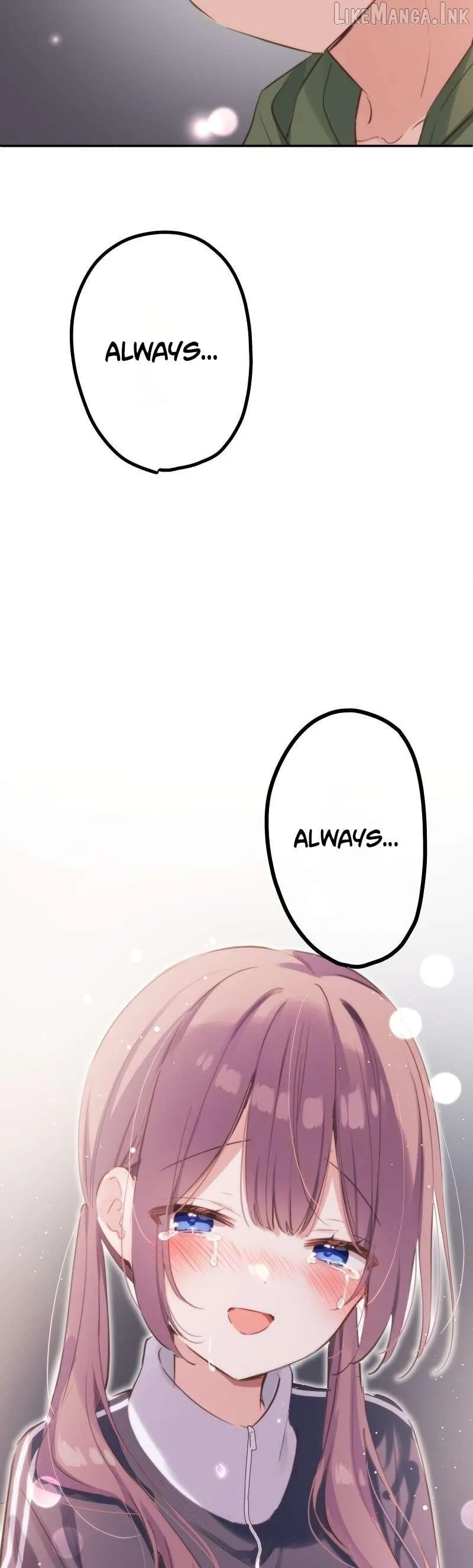 Read Waka-chan is pushy again chapter 188 image 10 on Lezhin