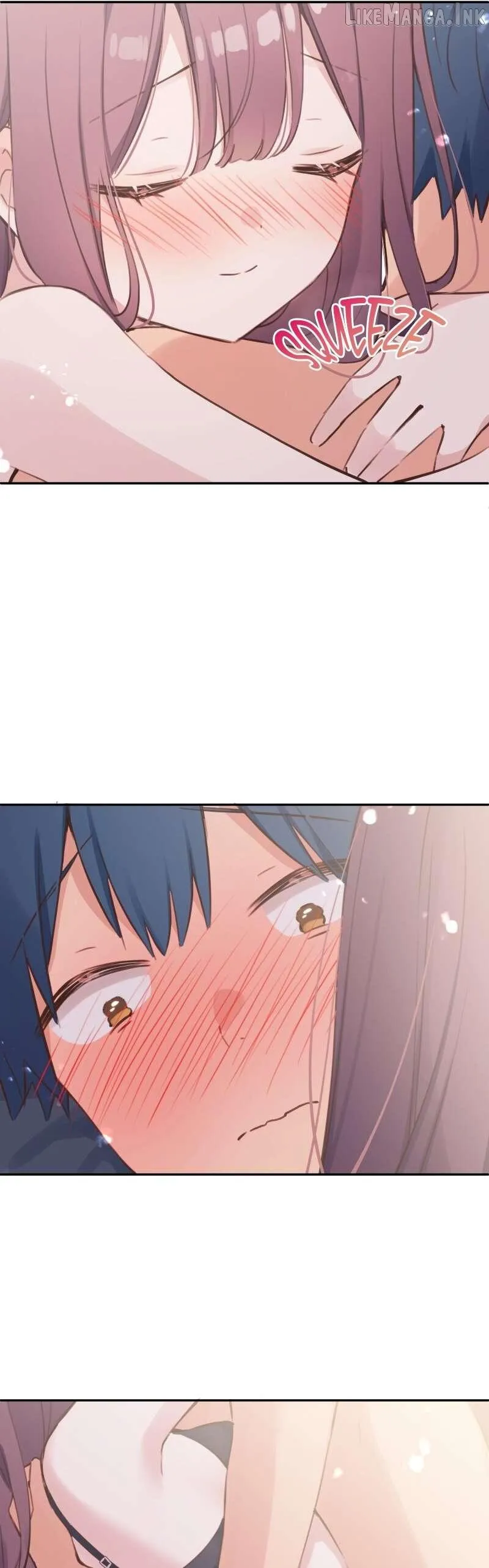 Read Waka-chan is pushy again chapter 192 image 20 on Lezhin